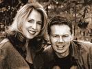 Janet Marie Dallaire & Alan James Arseneault - 2001