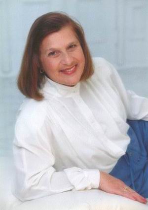 Virginia Rodríguez-Rodríguez - 1999