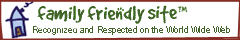 My Allaire/Dallaire Genealogy a Family Friendly Site