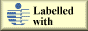 Member of the Internet Content Rating Association