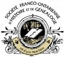 Member of Socit franco-ontarienne d'histoire et de gnalogie 