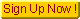 Subscribe to the Allaire-Dallaire Genealogy mailing list